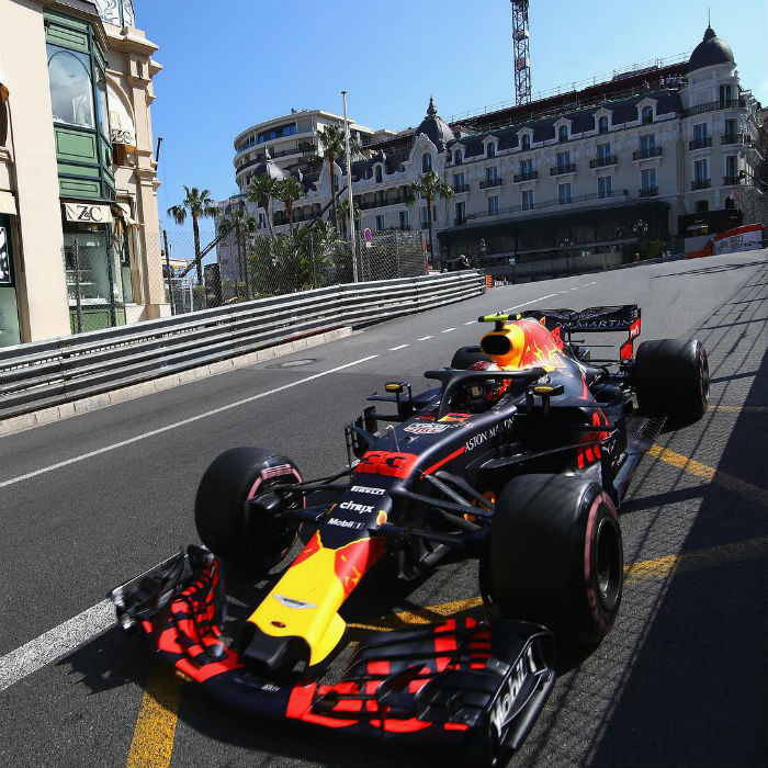 formule-1 grand prix monaco kosten organisatie Pure Luxe