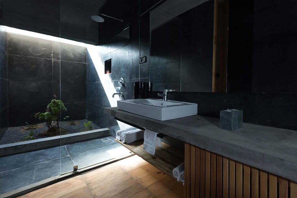 het kumaon hotel india himalaya Pure Luxe