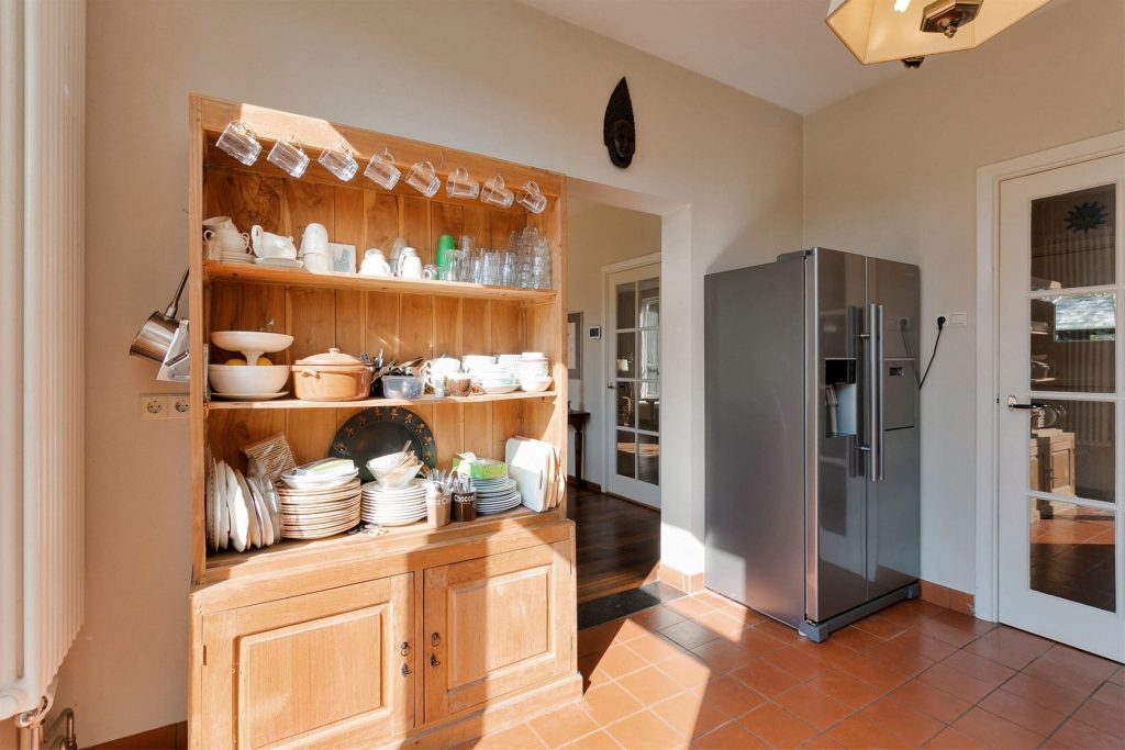 huis garderen gelderland 10 miljoen perceel Pure Luxe