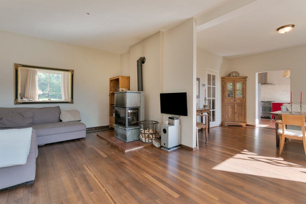 huis garderen gelderland 10 miljoen perceel Pure Luxe