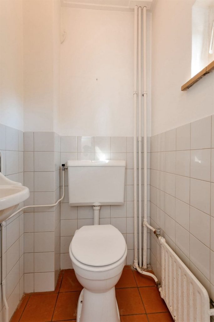 huis garderen gelderland 10 miljoen perceel Pure Luxe