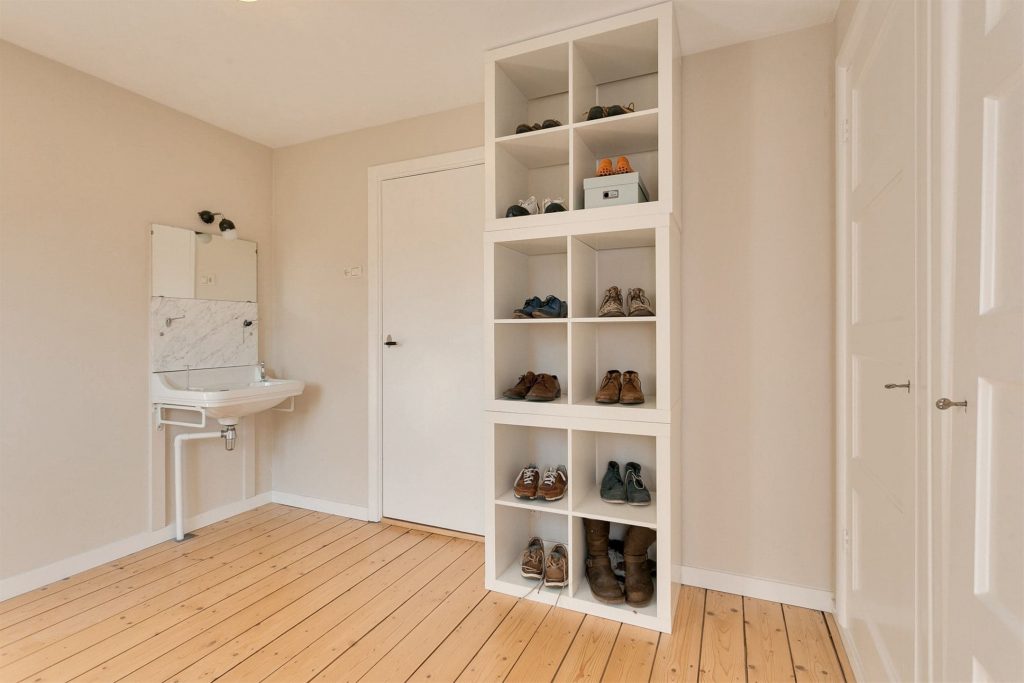 huis garderen gelderland 10 miljoen perceel Pure Luxe