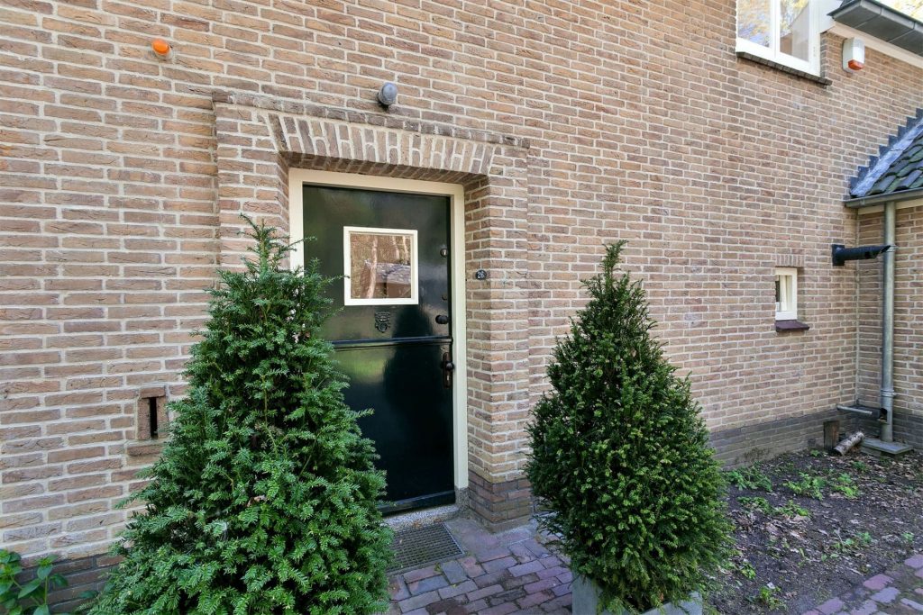 huis garderen gelderland 10 miljoen perceel Pure Luxe