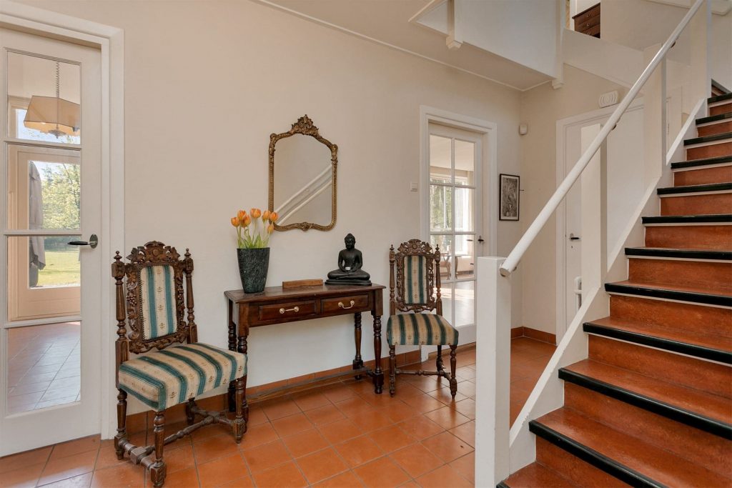 huis garderen gelderland 10 miljoen perceel Pure Luxe