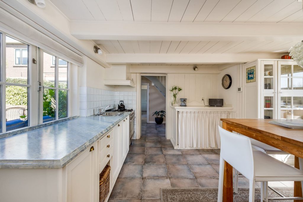 huis oude wetering herenhuis rijksmonument woning Funda Pure Luxe