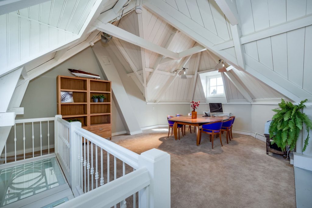 huis oude wetering herenhuis rijksmonument woning Funda Pure Luxe