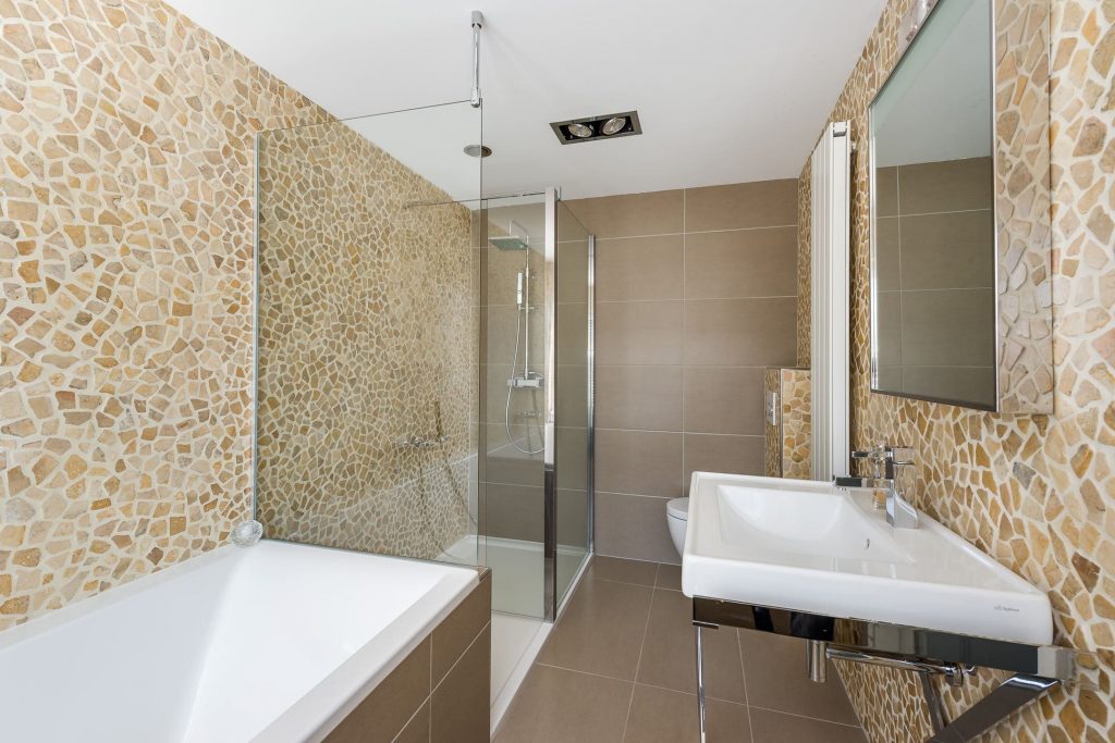 huis oude wetering herenhuis rijksmonument woning Funda Pure Luxe