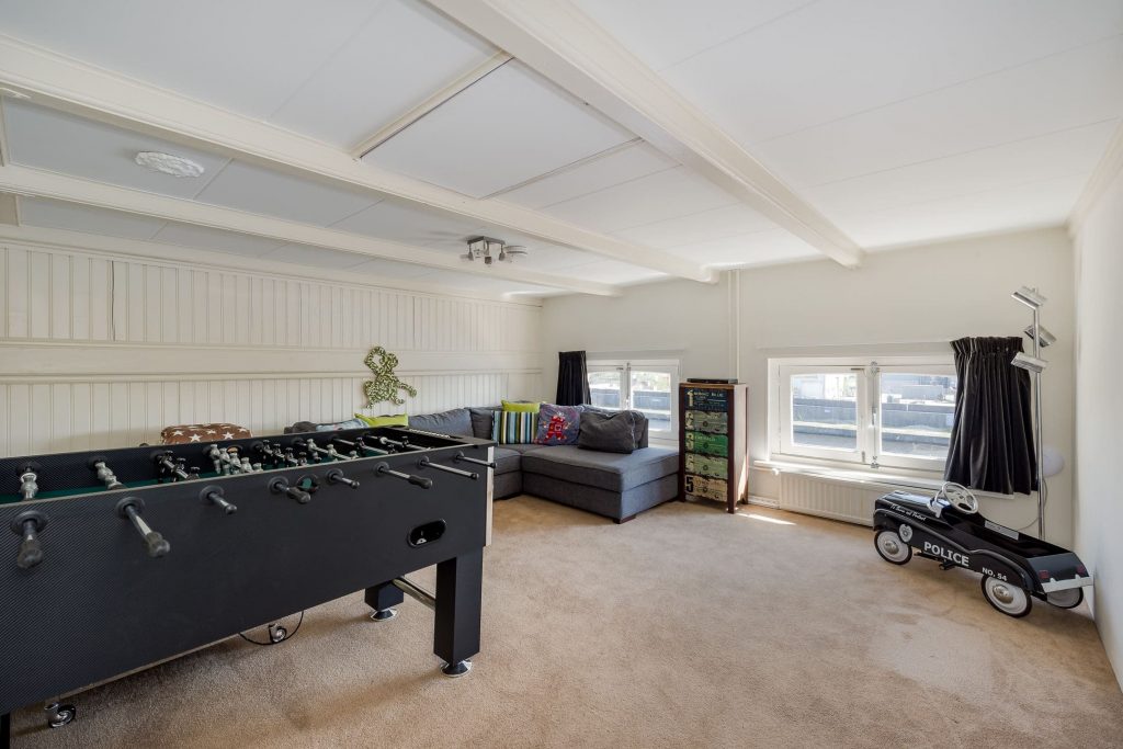 huis oude wetering herenhuis rijksmonument woning Funda Pure Luxe