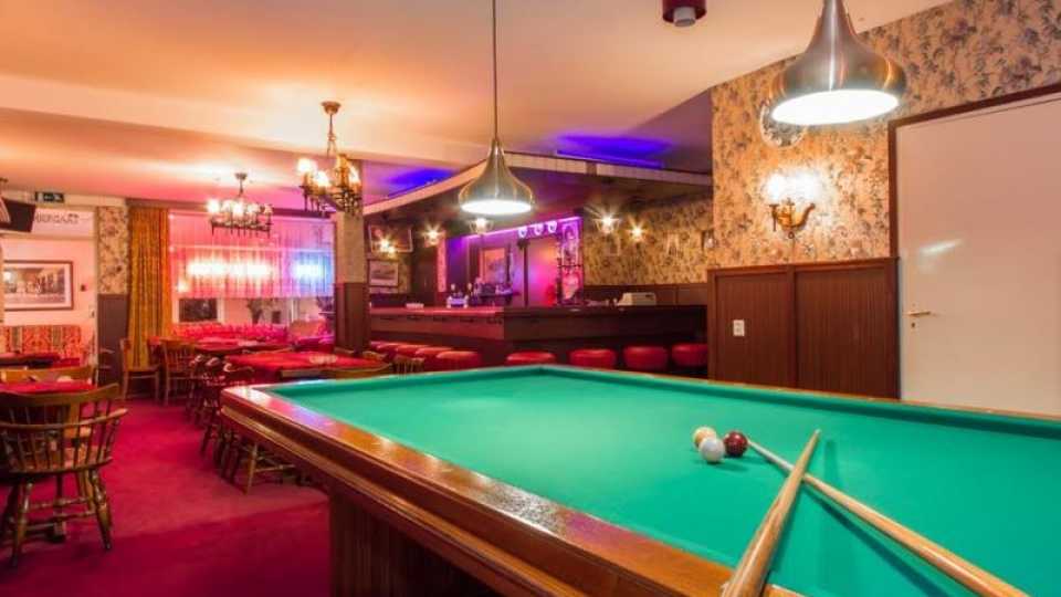 johan vlemmix eindhoven miljoenenvilla woning Pure Luxe