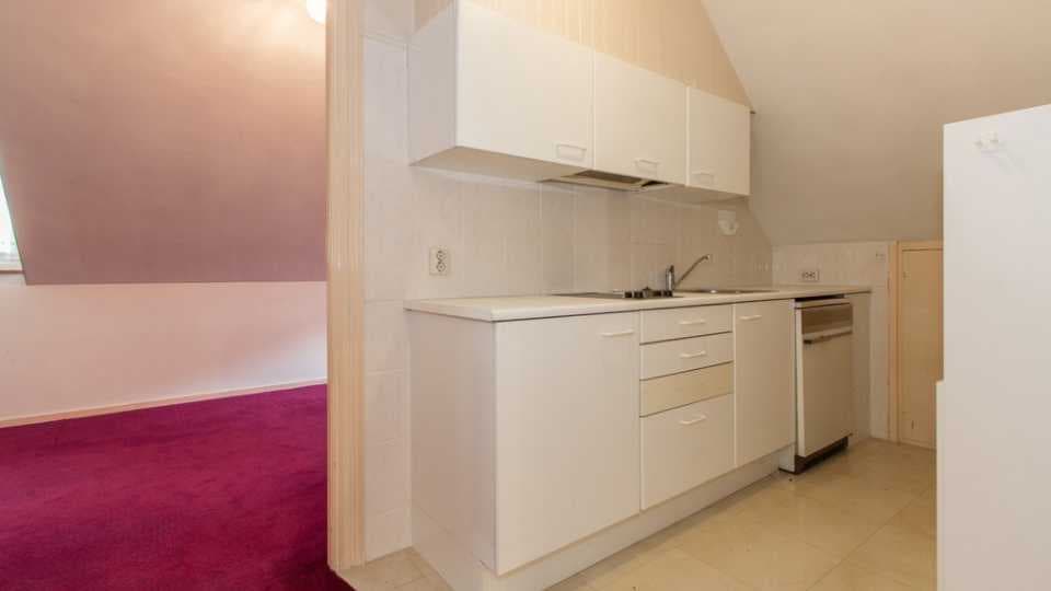 johan vlemmix eindhoven miljoenenvilla woning Pure Luxe