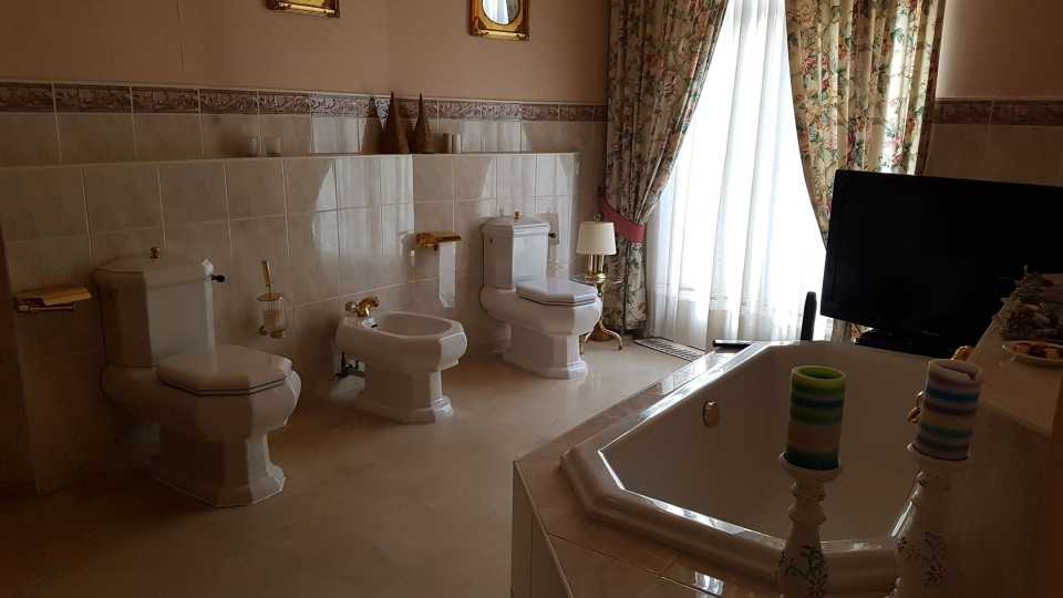 johan vlemmix eindhoven miljoenenvilla woning Pure Luxe