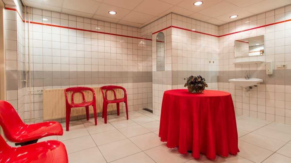 johan vlemmix eindhoven miljoenenvilla woning Pure Luxe