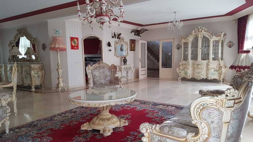 johan vlemmix eindhoven miljoenenvilla woning Pure Luxe