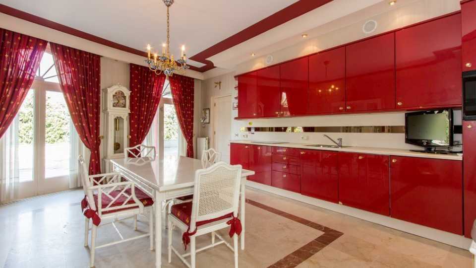 johan vlemmix eindhoven miljoenenvilla woning Pure Luxe