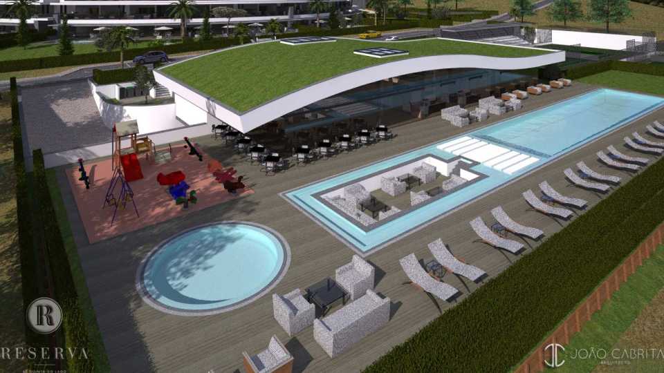 louis van gaal appartement portugal algarve quinta da lago resort Pure Luxe