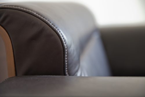 stoel liefhebber whisky sigaren meubelstuk el purista Pure Luxe