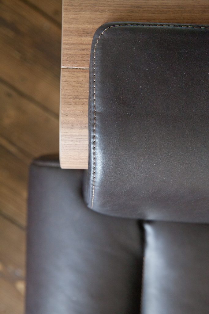 stoel liefhebber whisky sigaren meubelstuk el purista Pure Luxe