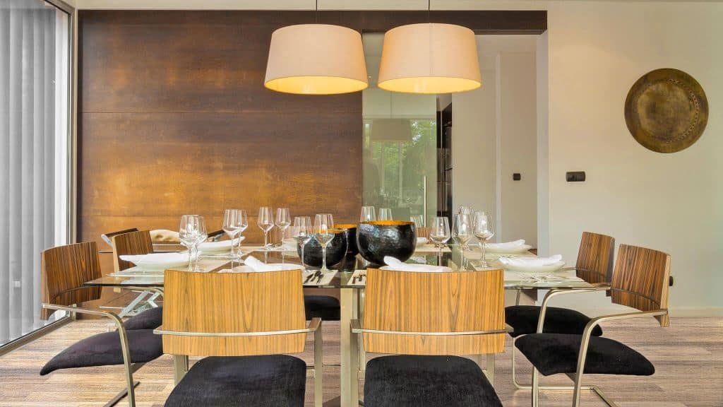 white exclusive villas & suites resort Portugal Azoren Pure Luxe