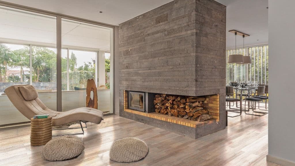 white exclusive villas & suites resort Portugal Azoren Pure Luxe