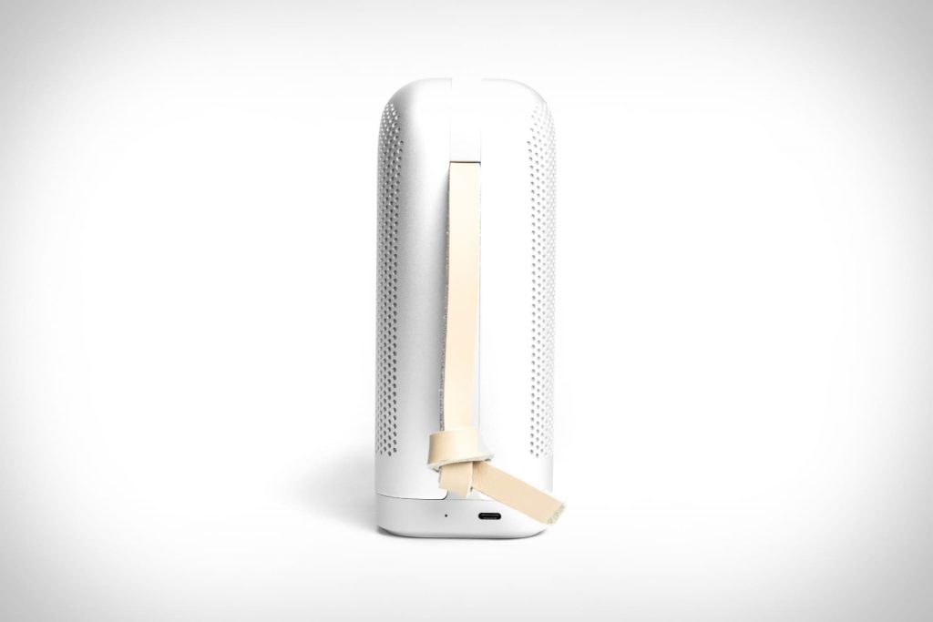 bang & olufsen beoplay p6 bluetooth speaker Pure Luxe