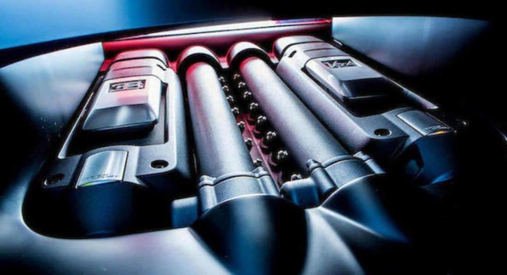 bugatti veyron super sport bonhams goodwood Pure Luxe