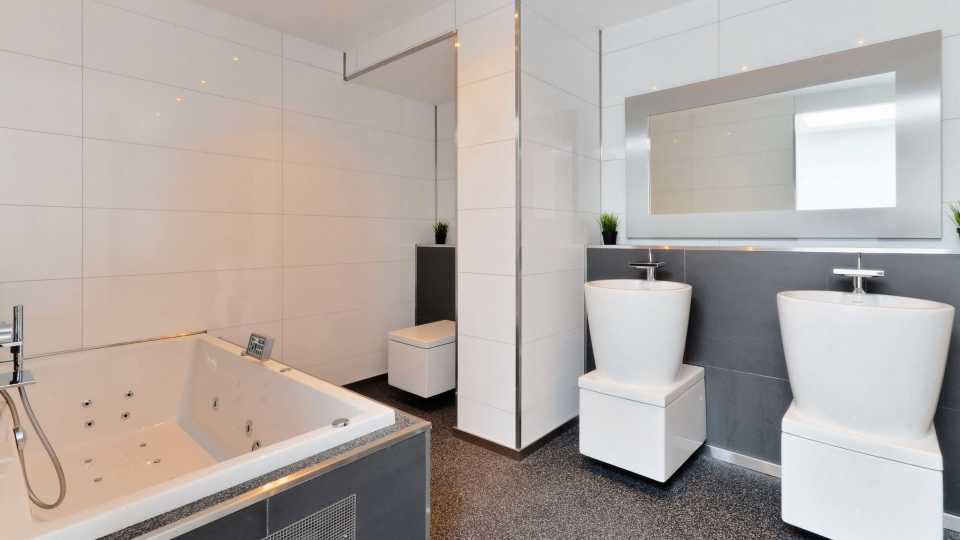 dj afrojack dochtertje vegas woning Amsterdam Pure Luxe