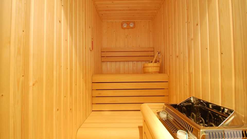 penthouse zuidas Amsterdam Hakim Ziyech Pure Luxe