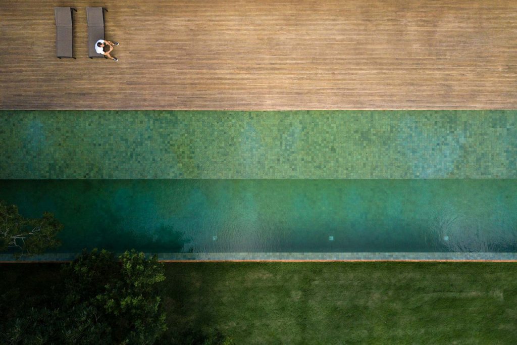 planar house brazilië mk27 fernando guerra Pure Luxe