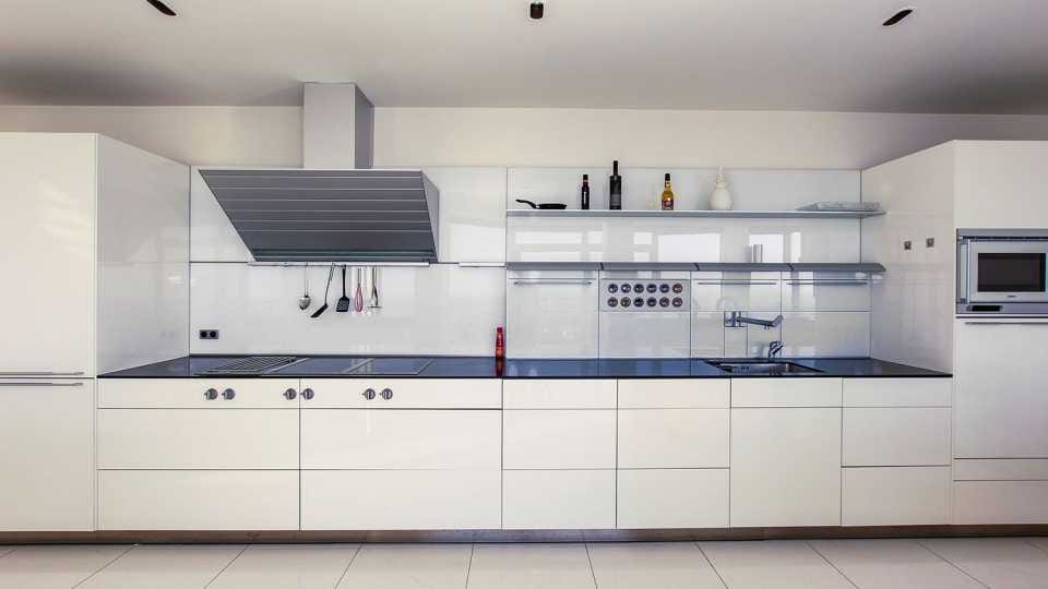 penthouse memphis depay rotterdam montivideo complex Pure Luxe