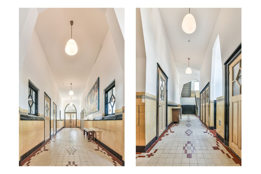 schoolgebouw amstelveen funda amsteldijk Pure Luxe