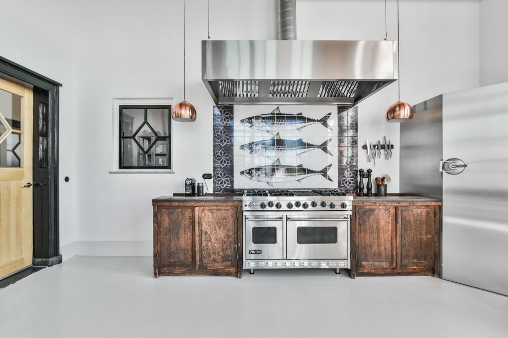 schoolgebouw amstelveen funda amsteldijk Pure Luxe