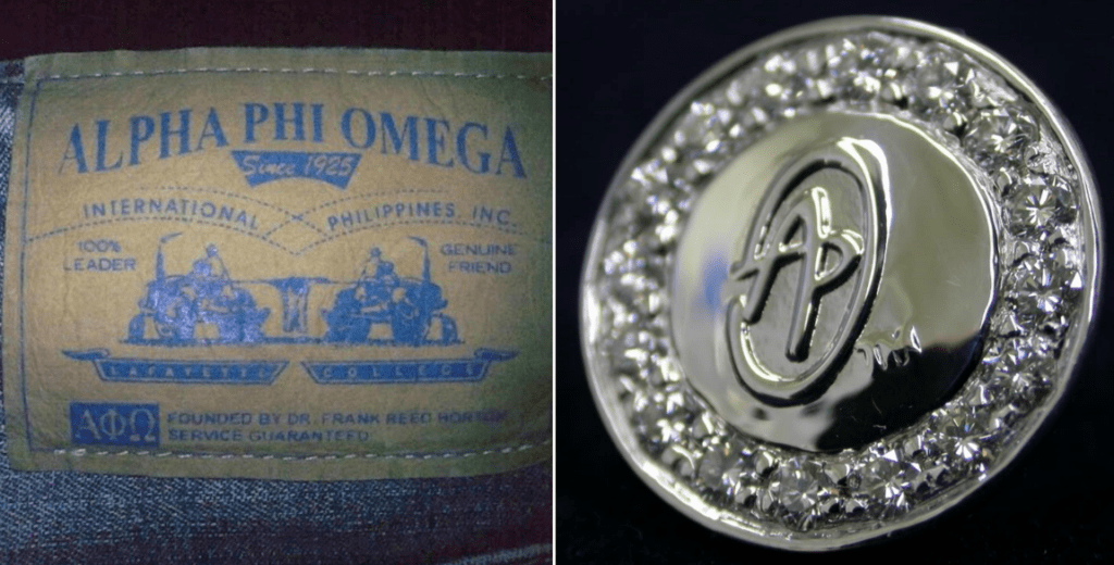 top 5 duurste jeans wereld Pure Luxe