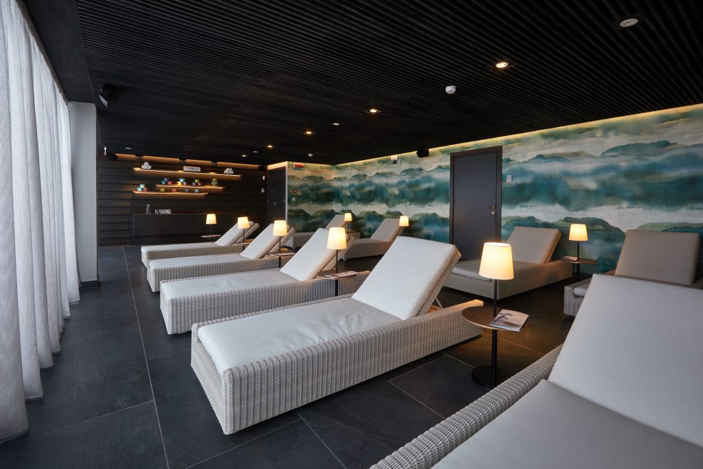 club med exclusive collection resort cefalu Pure Luxe