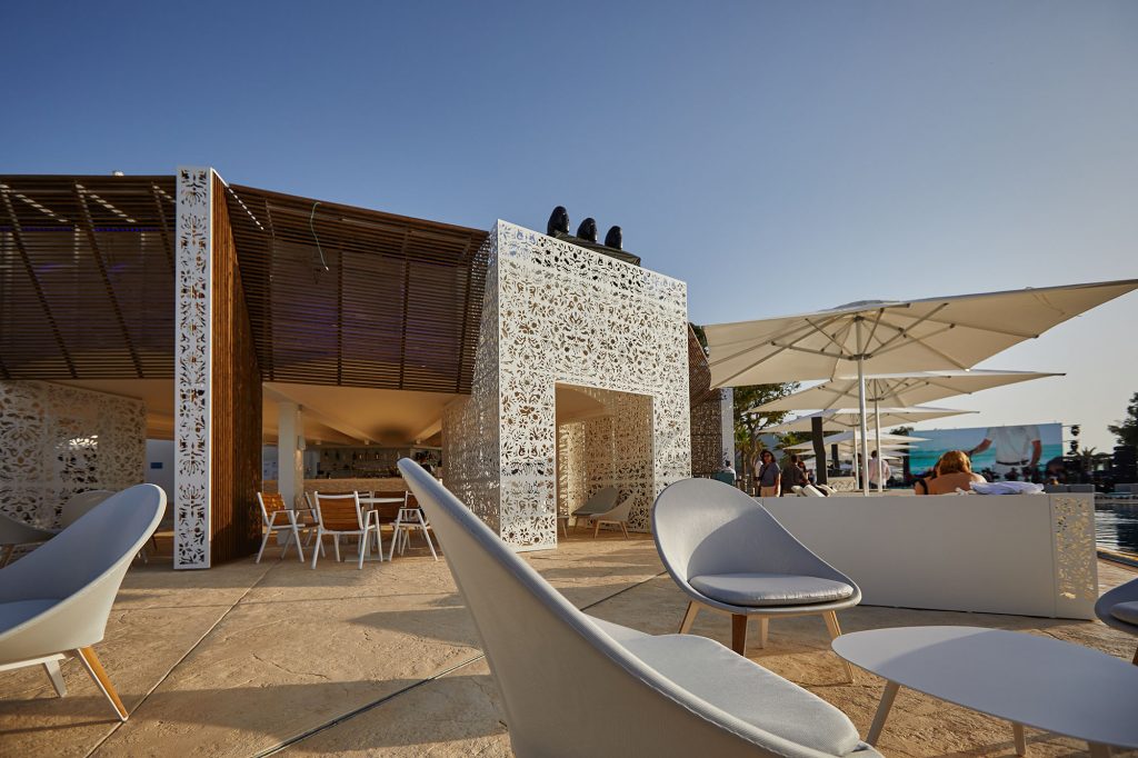 club med exclusive collection resort cefalu Pure Luxe