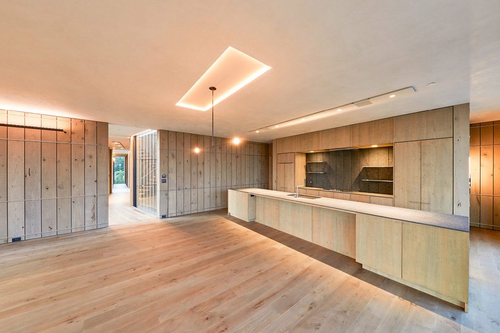 seascape lane house the hamptons amerika Pure Luxe