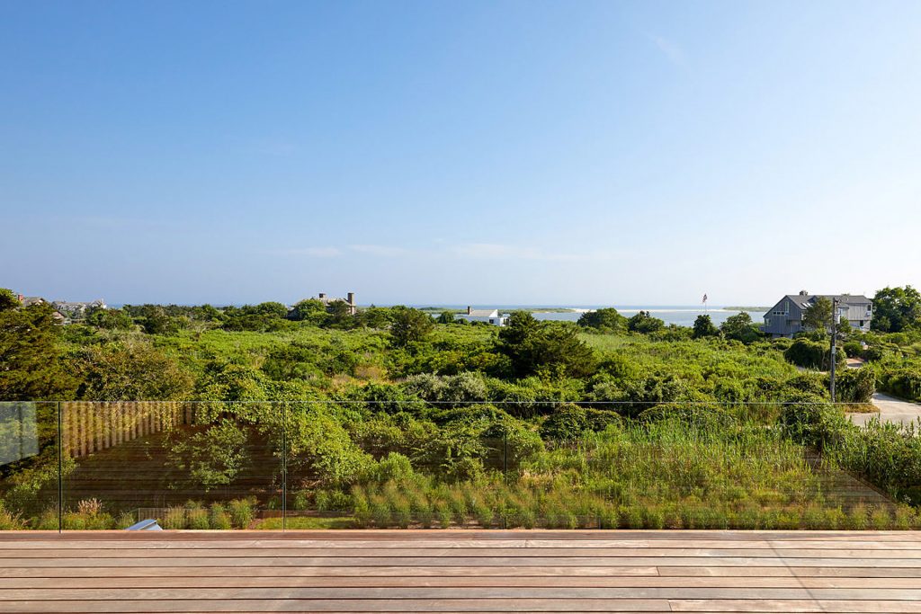 seascape lane house the hamptons amerika Pure Luxe