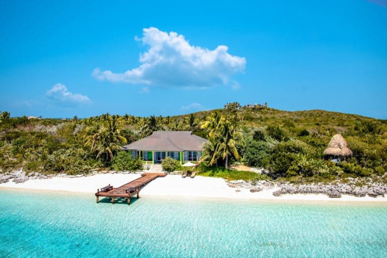 1 miljoen uitgeven experience Pure Luxe