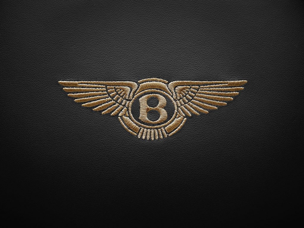 bentley 100 jaar centenary specification Pure Luxe