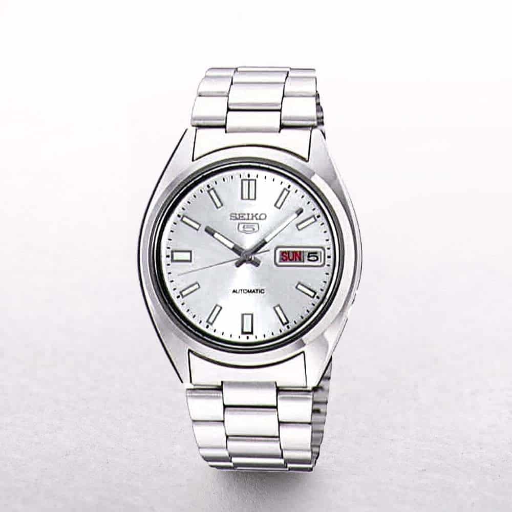 Automatische horloges PURE LUXE