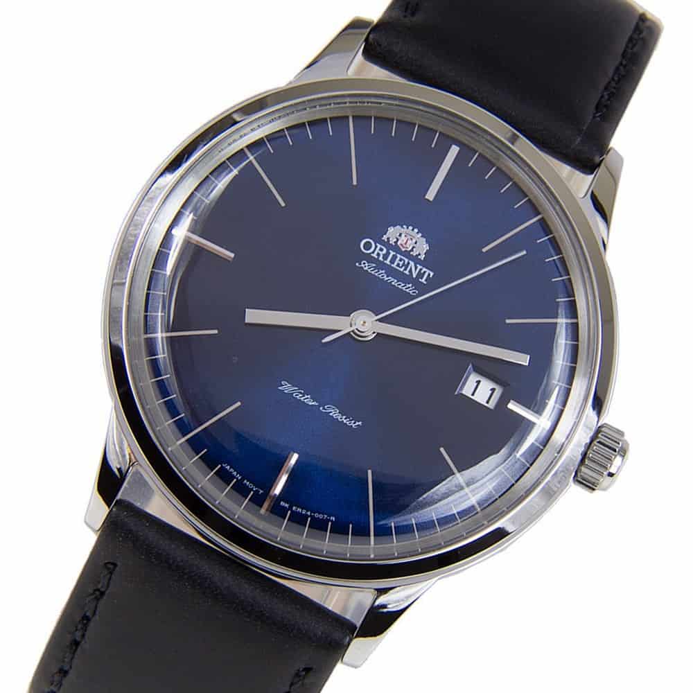 Automatische horloges PURE LUXE