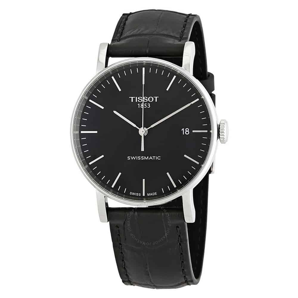 Automatische horloges PURE LUXE