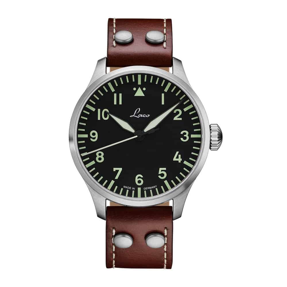 Automatische horloges PURE LUXE