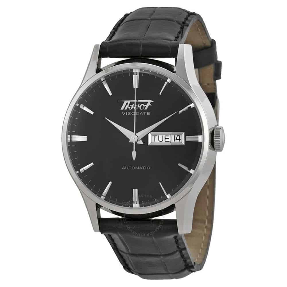 Automatische horloges PURE LUXE