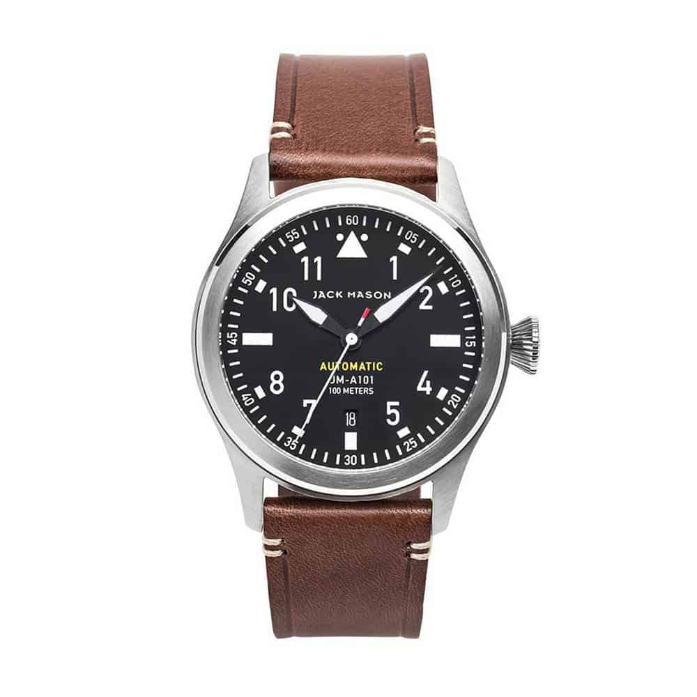Automatische horloges PURE LUXE