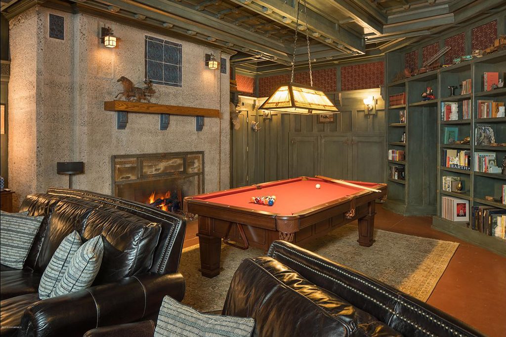 little daisy mine arizona hotel woning Pure Luxe