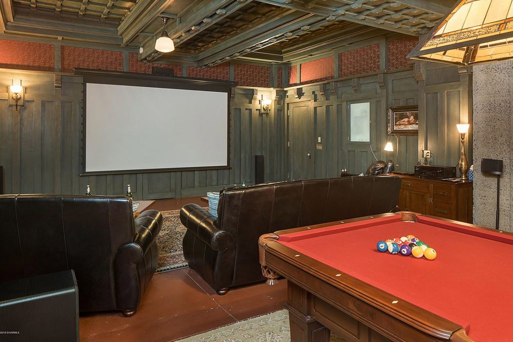 little daisy mine arizona hotel woning Pure Luxe