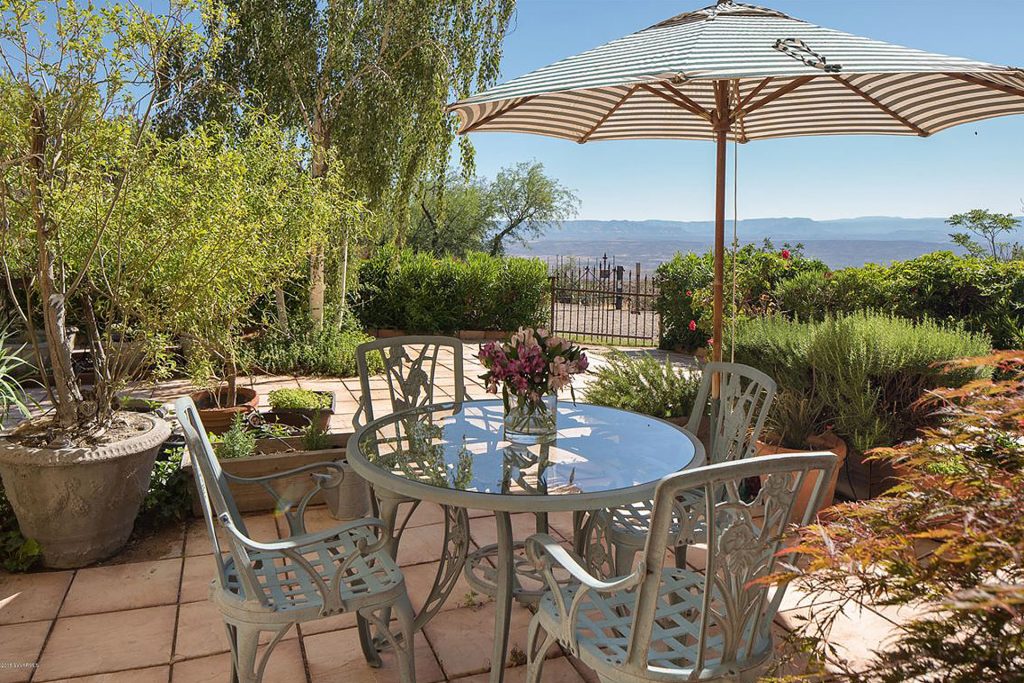 little daisy mine arizona hotel woning Pure Luxe
