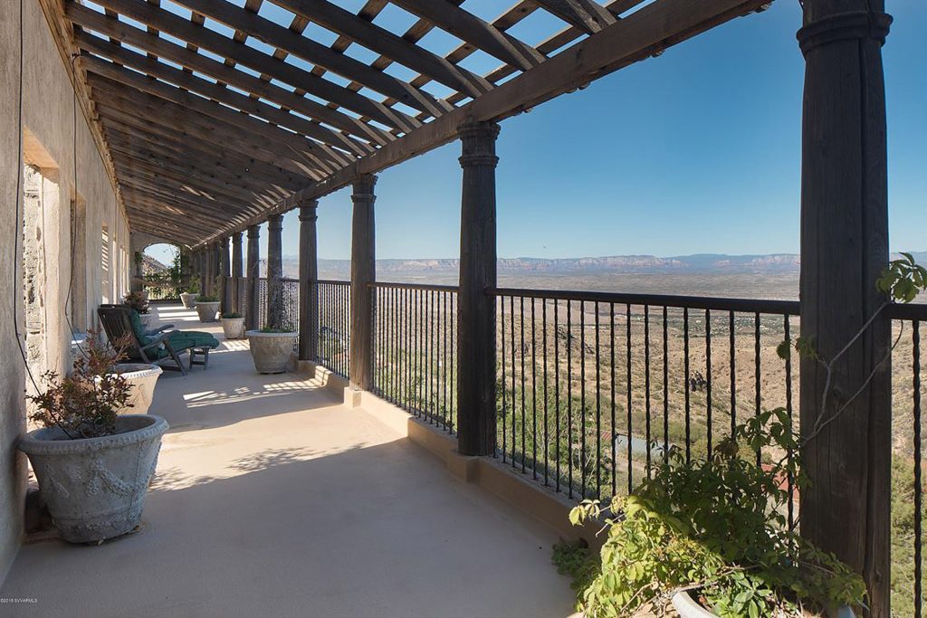 little daisy mine arizona hotel woning Pure Luxe