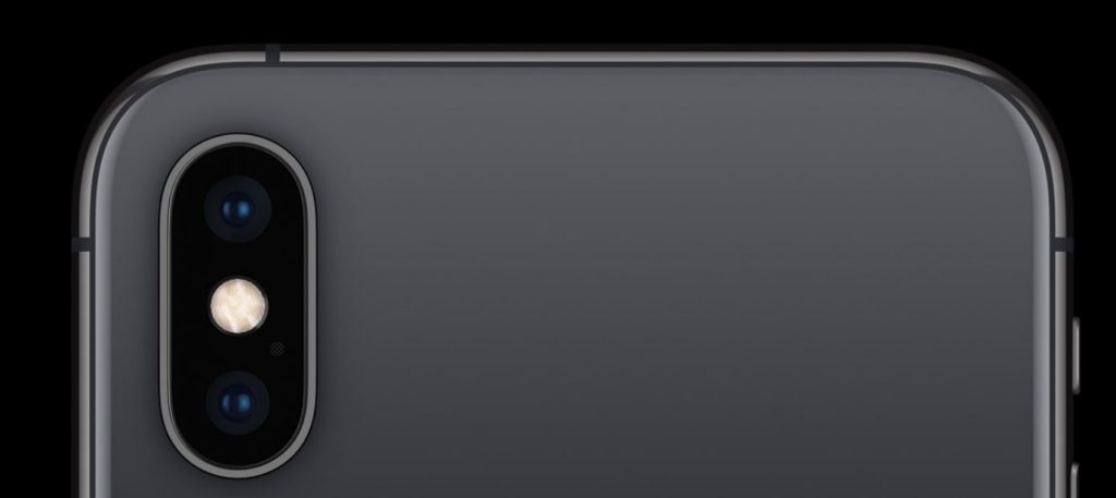 iPhone 8 verkiezen boven iPhone XS Pure Luxe