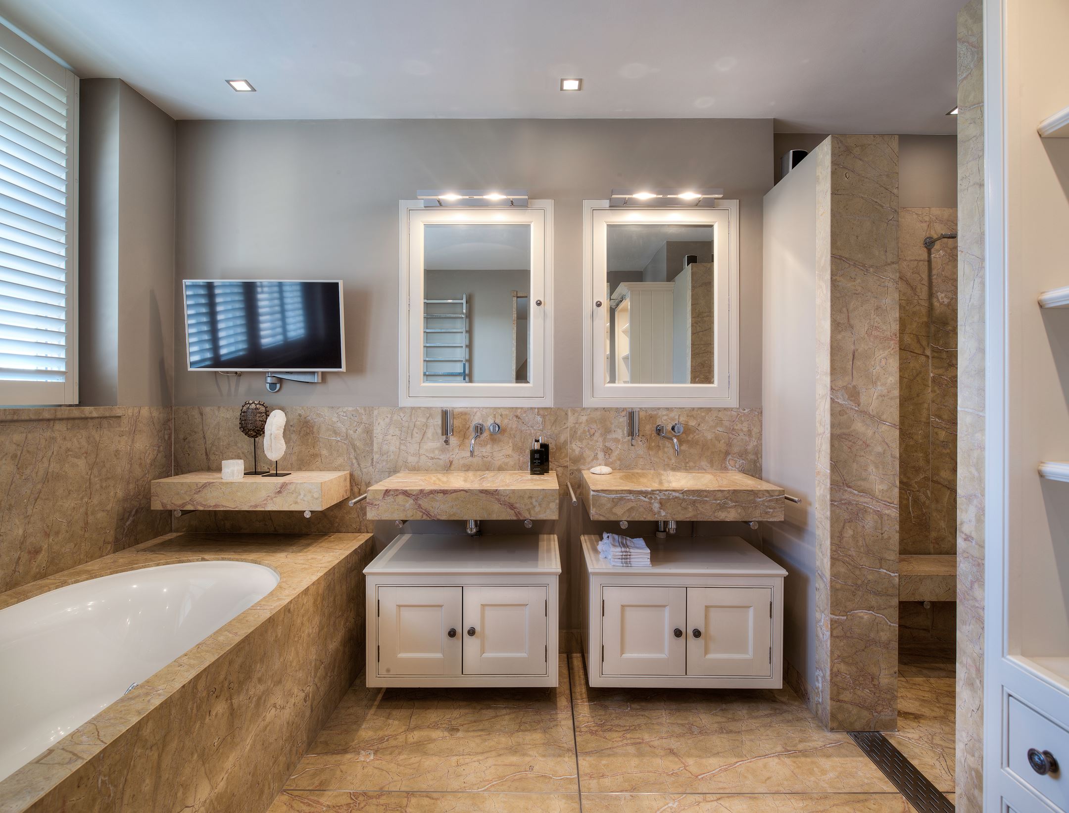 Zeeuwse Villa Rockanje te koop Pure Luxe